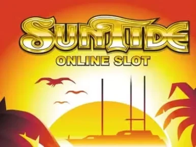 Rolldorado Casino screenshot