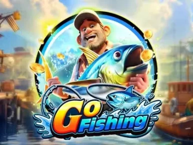Rolldorado Casino screenshot