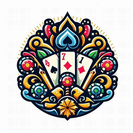 logo